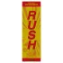 Herbal Rush - seksilisäaine - tipat - 15 ml