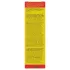 Herbal Rush - seksilisäaine - tipat - 15 ml