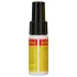 Herbal Rush - seksilisäaine - tipat - 15 ml