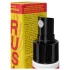 Herbal Rush - seksilisäaine - tipat - 15 ml