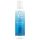EasyGlide - vesipohjainen liukuvoide (150 ml)