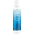 EasyGlide - vesipohjainen liukuvoide (150 ml)