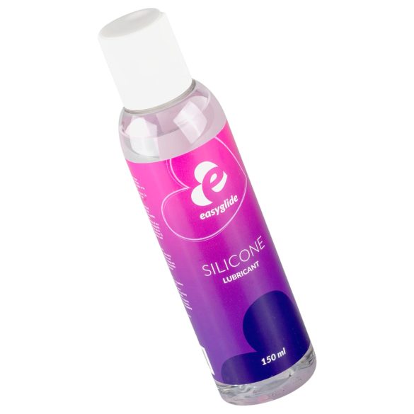 EasyGlide - silikoniliukuvoide (150ml)
