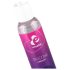 EasyGlide - silikoniliukuvoide (150ml)