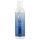 EasyGlide Cooling - vesipohjainen viilentävä liukuvoide (150 ml)