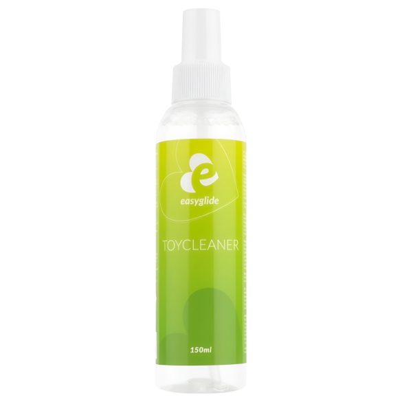 EasyGlide Toy - desinfiointisuihke (150 ml)