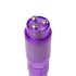 Easytoys Pocket Rocket - Purple Vibraattorisetti (5-osainen)
