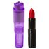 Easytoys Pocket Rocket - Purple Vibraattorisetti (5-osainen)