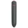 EasyToys Bullet - sauvasauva (musta)