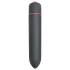 EasyToys Bullet - sauvasauva (musta)