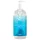 EasyGlide - vesipohjainen liukuvoide 500 ml
