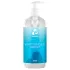 EasyGlide - vesipohjainen liukuvoide 500 ml
