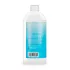 EasyGlide - vesipohjainen liukuvoide 500 ml