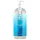 EasyGlide - vesipohjainen liukuvoide - 1000 ml