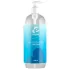 EasyGlide - vesipohjainen liukuvoide - 1000 ml