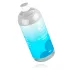 EasyGlide - vesipohjainen liukuvoide - 1000 ml