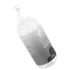 EasyGlide - anaaliliukuvoide - vesipohjainen - 500 ml