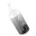 EasyGlide Anal - vesipohjainen liukuvoide (1000ml)