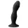 Easytoys - dildo imukupilla - musta