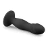 Easytoys - dildo imukupilla - musta
