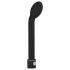 Easytoys Slim - G-pistevibraattori - musta
