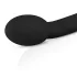 Easytoys Slim - G-pistevibraattori - musta