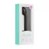 Easytoys Slim - G-pistevibraattori - musta