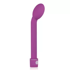 Easytoys Slim - G-pistevibraattori - lila