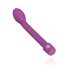 Easytoys Slim - G-pistevibraattori (violetti)