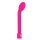 Easytoys Slim - G-piste vibraattori (pinkki)