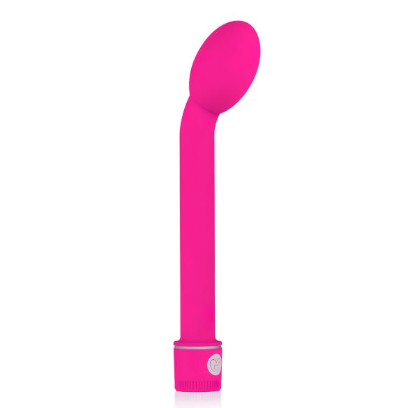 Easytoys Slim - G-piste vibraattori (pinkki)