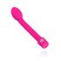 Easytoys Slim - G-piste vibraattori (pinkki)