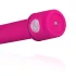 Easytoys Slim - G-pistevibraattori - pinkki