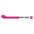 Easytoys Slim - G-pistevibraattori - pinkki