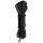 Easytoys Köysi - bondage-köysi (10m) - musta