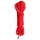 Easytoys Rope - sidontaköysi (10 m, punainen)