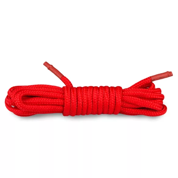 Easytoys Rope - sidontaköysi (10 m, punainen)