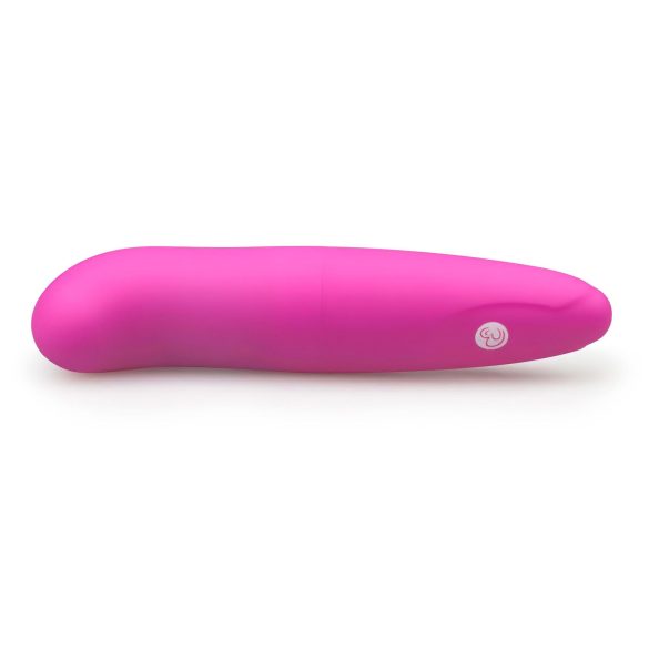 EasyToys - G-pistevibraattori minikoko - pinkki