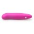 EasyToys Mini G-Vibe - G-pistevibraattori (pinkki)
