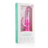 Easytoys Bunny - Pupu-vibraattori (pinkki)