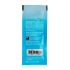 EasyGlide - vesipohjainen liukuvoide (10 ml)