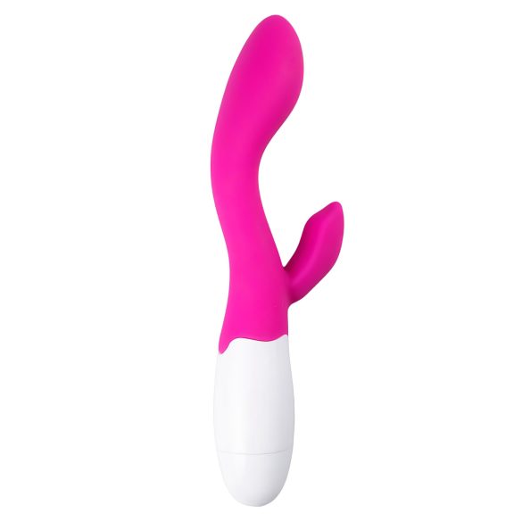 Easytoys Lily - klitoriskiihotin varrella (pinkki)