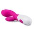Easytoys Lily - klitoriskiihotin varrella (pinkki)