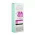 Easytoys - G-pistevibraattori - vesitiivis - pinkki