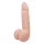 Inflatable Fun - puhalta täytettävä penis - 50cm
