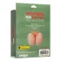 Inflatable Fun - puhalta täytettävä penis - 50cm