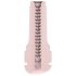 Kiiroo Feel - luonnollinen keinovagina