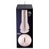 Kiiroo Feel - luonnollinen keinovagina