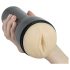 Kiiroo Feel - luonnollinen keinovagina