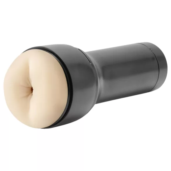 Kiiroo Feel - tekopakarat masturbaattori - luonnollinen